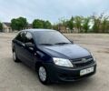 ВАЗ 2190 Гранта, об'ємом двигуна 1.6 л та пробігом 1 тис. км за 1800 $, фото 5 на Automoto.ua