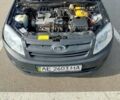 ВАЗ 2190 Гранта, объемом двигателя 1.6 л и пробегом 73 тыс. км за 2700 $, фото 5 на Automoto.ua
