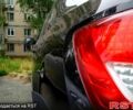 ВАЗ 2190 Гранта, об'ємом двигуна 1.6 л та пробігом 84 тис. км за 3800 $, фото 1 на Automoto.ua