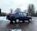 ВАЗ 2190 Гранта, объемом двигателя 1.6 л и пробегом 200 тыс. км за 3500 $, фото 7 на Automoto.ua