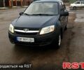 ВАЗ 2190 Гранта, об'ємом двигуна 1.6 л та пробігом 136 тис. км за 4100 $, фото 5 на Automoto.ua