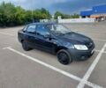 ВАЗ 2190 Гранта, объемом двигателя 1.6 л и пробегом 73 тыс. км за 2700 $, фото 2 на Automoto.ua