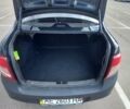 ВАЗ 2190 Гранта, объемом двигателя 1.6 л и пробегом 73 тыс. км за 2700 $, фото 4 на Automoto.ua