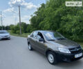ВАЗ 2190 Гранта, об'ємом двигуна 1.6 л та пробігом 85 тис. км за 3100 $, фото 26 на Automoto.ua