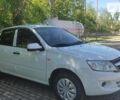 ВАЗ 2190 Гранта, об'ємом двигуна 1.6 л та пробігом 103 тис. км за 4300 $, фото 1 на Automoto.ua