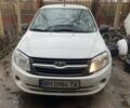 ВАЗ 2190 Гранта, объемом двигателя 1.6 л и пробегом 114 тыс. км за 2000 $, фото 1 на Automoto.ua