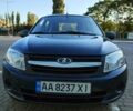 ВАЗ 2190 Гранта, объемом двигателя 1.6 л и пробегом 115 тыс. км за 3100 $, фото 1 на Automoto.ua