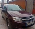 ВАЗ 2190 Гранта, объемом двигателя 1.6 л и пробегом 170 тыс. км за 3500 $, фото 4 на Automoto.ua