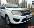 ВАЗ 2190 Гранта, об'ємом двигуна 1.6 л та пробігом 116 тис. км за 3500 $, фото 6 на Automoto.ua