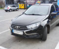 ВАЗ 2190 Гранта, объемом двигателя 1.6 л и пробегом 98 тыс. км за 5500 $, фото 1 на Automoto.ua