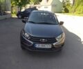 ВАЗ 2190 Гранта, объемом двигателя 1.6 л и пробегом 7 тыс. км за 7000 $, фото 1 на Automoto.ua