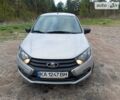 ВАЗ 2190 Гранта, объемом двигателя 1.6 л и пробегом 76 тыс. км за 5700 $, фото 1 на Automoto.ua