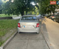 ВАЗ 2190 Гранта, объемом двигателя 1.6 л и пробегом 13 тыс. км за 7200 $, фото 1 на Automoto.ua