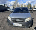 ВАЗ 2190 Гранта 2012 в Буче на Automoto.ua Серый ВАЗ 2190 Гранта, объемом двигателя 1.6 л и пробегом 185 тыс. км за 1500 $, фото 1 на Automoto.ua