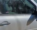 Сірий ВАЗ 2190 Гранта, об'ємом двигуна 1.6 л та пробігом 270 тис. км за 2500 $, фото 4 на Automoto.ua