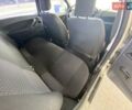 Серый ВАЗ 2190 Гранта, объемом двигателя 1.6 л и пробегом 147 тыс. км за 5100 $, фото 25 на Automoto.ua