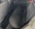 Серый ВАЗ 2190 Гранта, объемом двигателя 1.6 л и пробегом 147 тыс. км за 5100 $, фото 20 на Automoto.ua