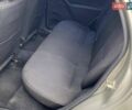 Серый ВАЗ 2190 Гранта, объемом двигателя 1.6 л и пробегом 147 тыс. км за 5100 $, фото 21 на Automoto.ua