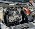 Серый ВАЗ 2190 Гранта, объемом двигателя 1.6 л и пробегом 197 тыс. км за 3500 $, фото 5 на Automoto.ua