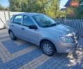 ВАЗ 2190 Гранта 2014 в Виннице на Automoto.ua Серый ВАЗ 2190 Гранта, объемом двигателя 1.6 л и пробегом 56 тыс. км за 3600 $, фото 10 на Automoto.ua