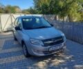 ВАЗ 2190 Гранта 2014 в Виннице на Automoto.ua Серый ВАЗ 2190 Гранта, объемом двигателя 1.6 л и пробегом 56 тыс. км за 3600 $, фото 1 на Automoto.ua