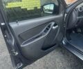 Сірий ВАЗ 2190 Гранта, об'ємом двигуна 1.6 л та пробігом 75 тис. км за 4300 $, фото 13 на Automoto.ua