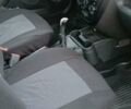 Сірий ВАЗ 2190 Гранта, об'ємом двигуна 1.6 л та пробігом 10 тис. км за 4000 $, фото 3 на Automoto.ua