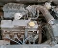 Сірий ВАЗ 2190 Гранта, об'ємом двигуна 1.6 л та пробігом 10 тис. км за 4000 $, фото 28 на Automoto.ua