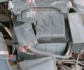 Сірий ВАЗ 2190 Гранта, об'ємом двигуна 1.6 л та пробігом 10 тис. км за 4000 $, фото 29 на Automoto.ua