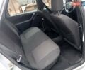 Серый ВАЗ 2190 Гранта, объемом двигателя 1.6 л и пробегом 88 тыс. км за 5500 $, фото 15 на Automoto.ua