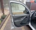 Серый ВАЗ 2190 Гранта, объемом двигателя 1.6 л и пробегом 88 тыс. км за 5500 $, фото 11 на Automoto.ua