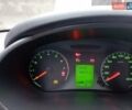 Серый ВАЗ 2190 Гранта, объемом двигателя 1.6 л и пробегом 88 тыс. км за 5500 $, фото 27 на Automoto.ua