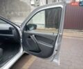 Сірий ВАЗ 2190 Гранта, об'ємом двигуна 1.6 л та пробігом 88 тис. км за 6000 $, фото 18 на Automoto.ua