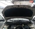 Серый ВАЗ 2190 Гранта, объемом двигателя 1.6 л и пробегом 88 тыс. км за 6000 $, фото 7 на Automoto.ua