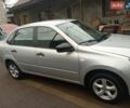 Сірий ВАЗ 2190 Гранта, об'ємом двигуна 1.6 л та пробігом 90 тис. км за 5000 $, фото 21 на Automoto.ua