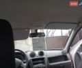 Серый ВАЗ 2190 Гранта, объемом двигателя 1.6 л и пробегом 88 тыс. км за 6000 $, фото 30 на Automoto.ua