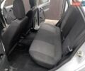 Серый ВАЗ 2190 Гранта, объемом двигателя 1.6 л и пробегом 88 тыс. км за 6000 $, фото 13 на Automoto.ua