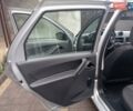 Серый ВАЗ 2190 Гранта, объемом двигателя 1.6 л и пробегом 88 тыс. км за 6000 $, фото 14 на Automoto.ua