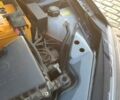 Серый ВАЗ 2190 Гранта, объемом двигателя 1.6 л и пробегом 46 тыс. км за 4700 $, фото 9 на Automoto.ua