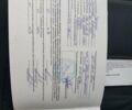 Серый ВАЗ 2190 Гранта, объемом двигателя 1.6 л и пробегом 46 тыс. км за 4700 $, фото 28 на Automoto.ua