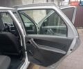Серый ВАЗ 2190 Гранта, объемом двигателя 1.6 л и пробегом 88 тыс. км за 5500 $, фото 16 на Automoto.ua