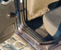 Серый ВАЗ 2190 Гранта, объемом двигателя 1.6 л и пробегом 46 тыс. км за 4700 $, фото 25 на Automoto.ua