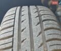 Серый ВАЗ 2190 Гранта, объемом двигателя 1.6 л и пробегом 60 тыс. км за 4777 $, фото 17 на Automoto.ua