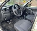 Серый ВАЗ 2190 Гранта, объемом двигателя 1.6 л и пробегом 106 тыс. км за 4840 $, фото 23 на Automoto.ua