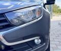 Серый ВАЗ 2190 Гранта, объемом двигателя 1.6 л и пробегом 41 тыс. км за 8600 $, фото 8 на Automoto.ua