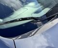 Серый ВАЗ 2190 Гранта, объемом двигателя 1.6 л и пробегом 41 тыс. км за 8600 $, фото 15 на Automoto.ua