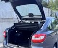 Серый ВАЗ 2190 Гранта, объемом двигателя 1.6 л и пробегом 41 тыс. км за 8600 $, фото 3 на Automoto.ua
