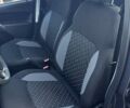 Серый ВАЗ 2190 Гранта, объемом двигателя 1.6 л и пробегом 41 тыс. км за 8600 $, фото 35 на Automoto.ua
