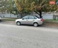 ВАЗ 2190 Гранта 2021 в Запорожье на Automoto.ua Серый ВАЗ 2190 Гранта, объемом двигателя 1.6 л и пробегом 100 тыс. км за 6300 $, фото 1 на Automoto.ua