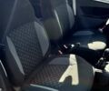 Серый ВАЗ 2190 Гранта, объемом двигателя 1.6 л и пробегом 41 тыс. км за 8600 $, фото 29 на Automoto.ua